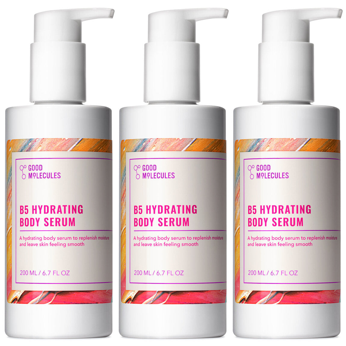 b5-hydrating-body-serum-g3 zb_p.jpg
