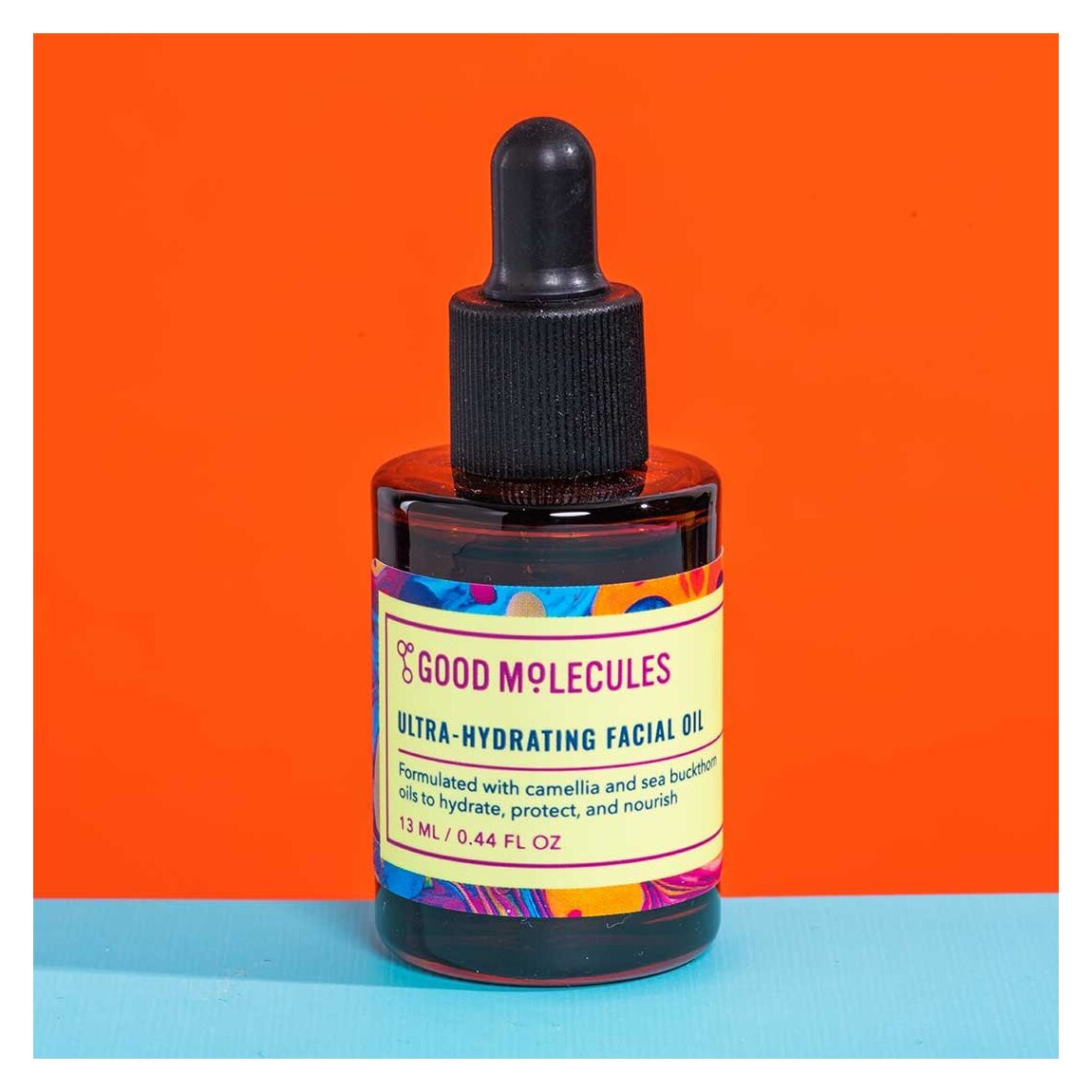 ultra-hydrating-facial-oil-e8 zb_p.jpg