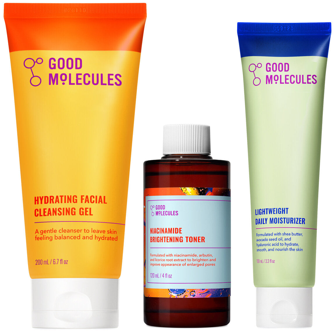 cleanse-tone-and-moisturize-v9 zb_p.jpg