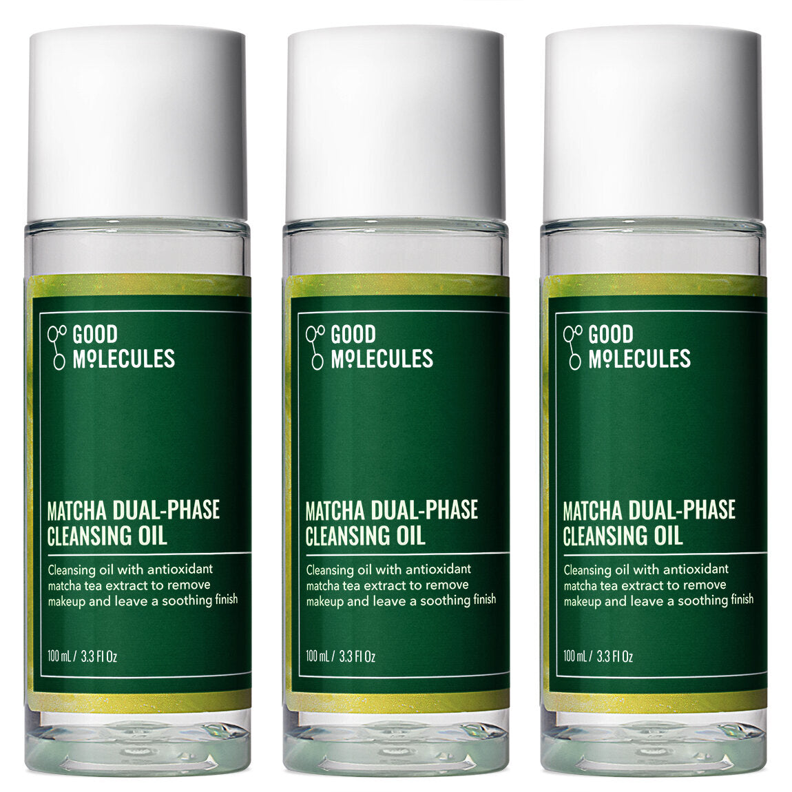 matcha-dual-phase-cleansing-oil-i2 zb_p.jpg