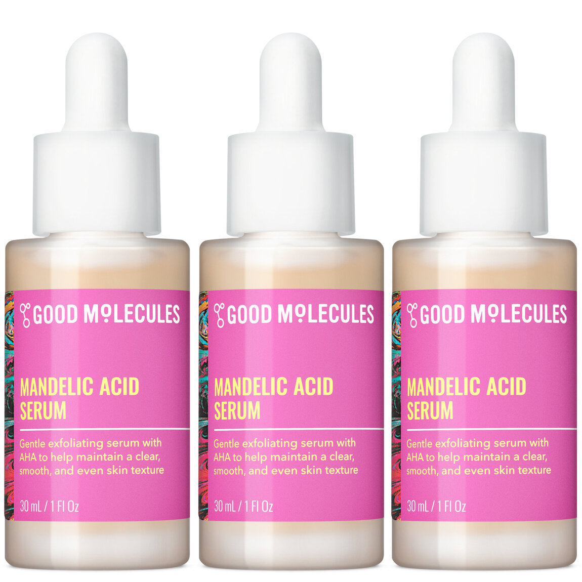 mandelic-acid-serum-z4 zb_p.jpg