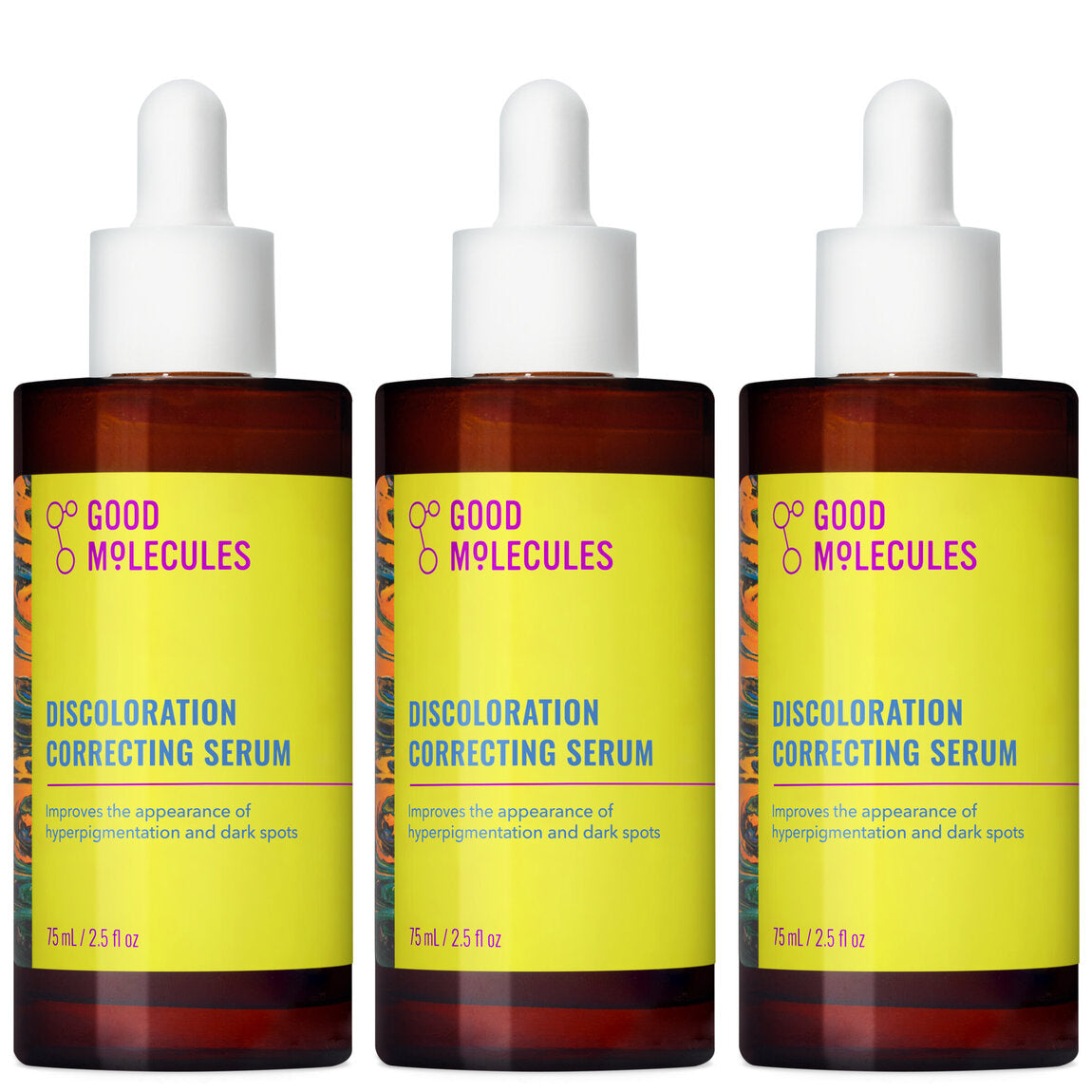 discoloration-correcting-serum-c8 zb_p.jpg
