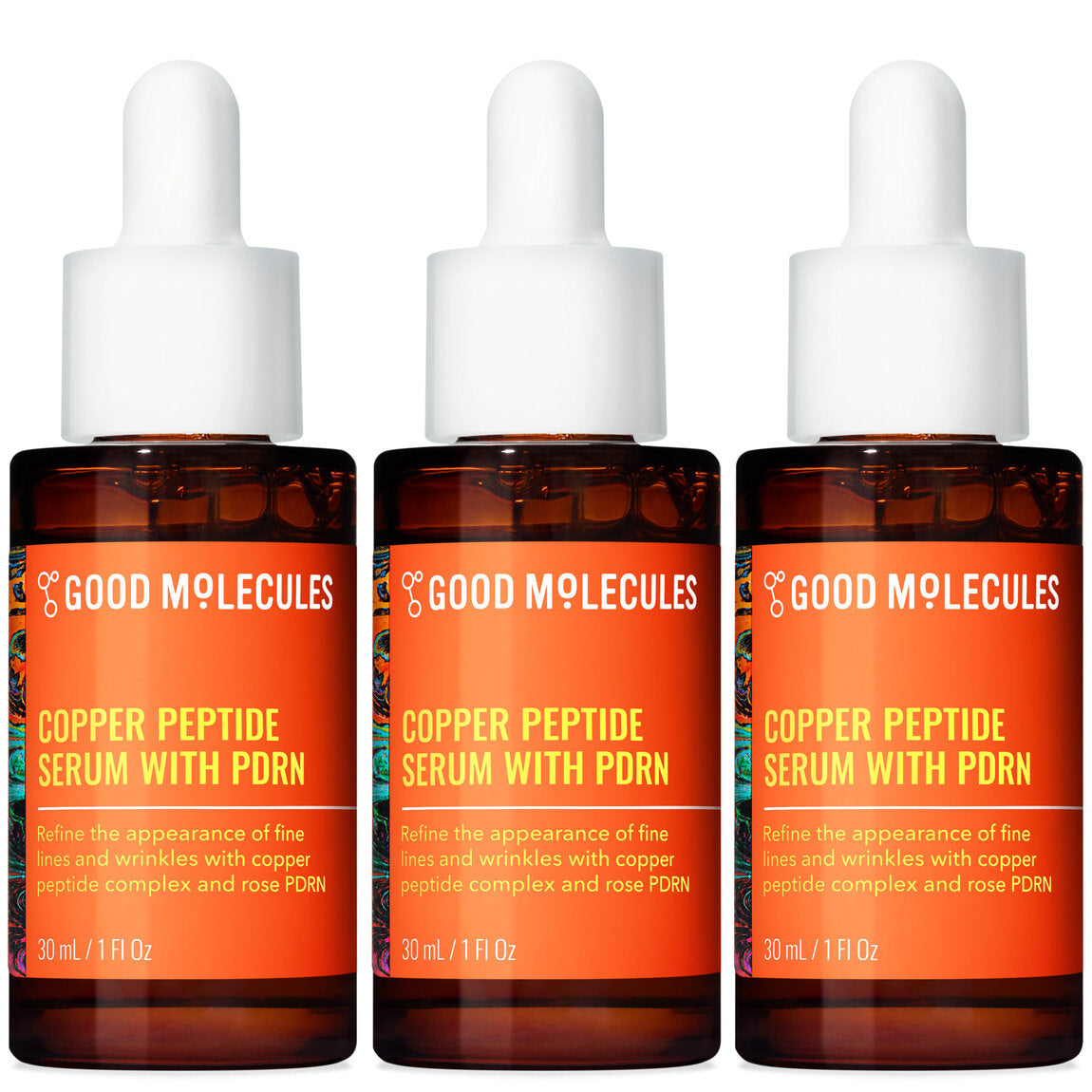 copper-peptide-serum-with-pdrn-t7 zb_p.jpg