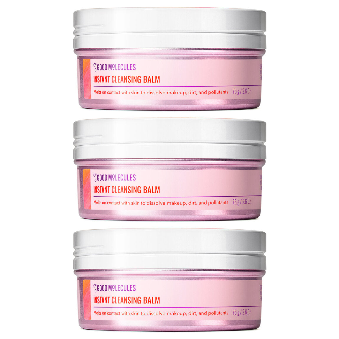 instant-cleansing-balm-v6 zb_p.jpg
