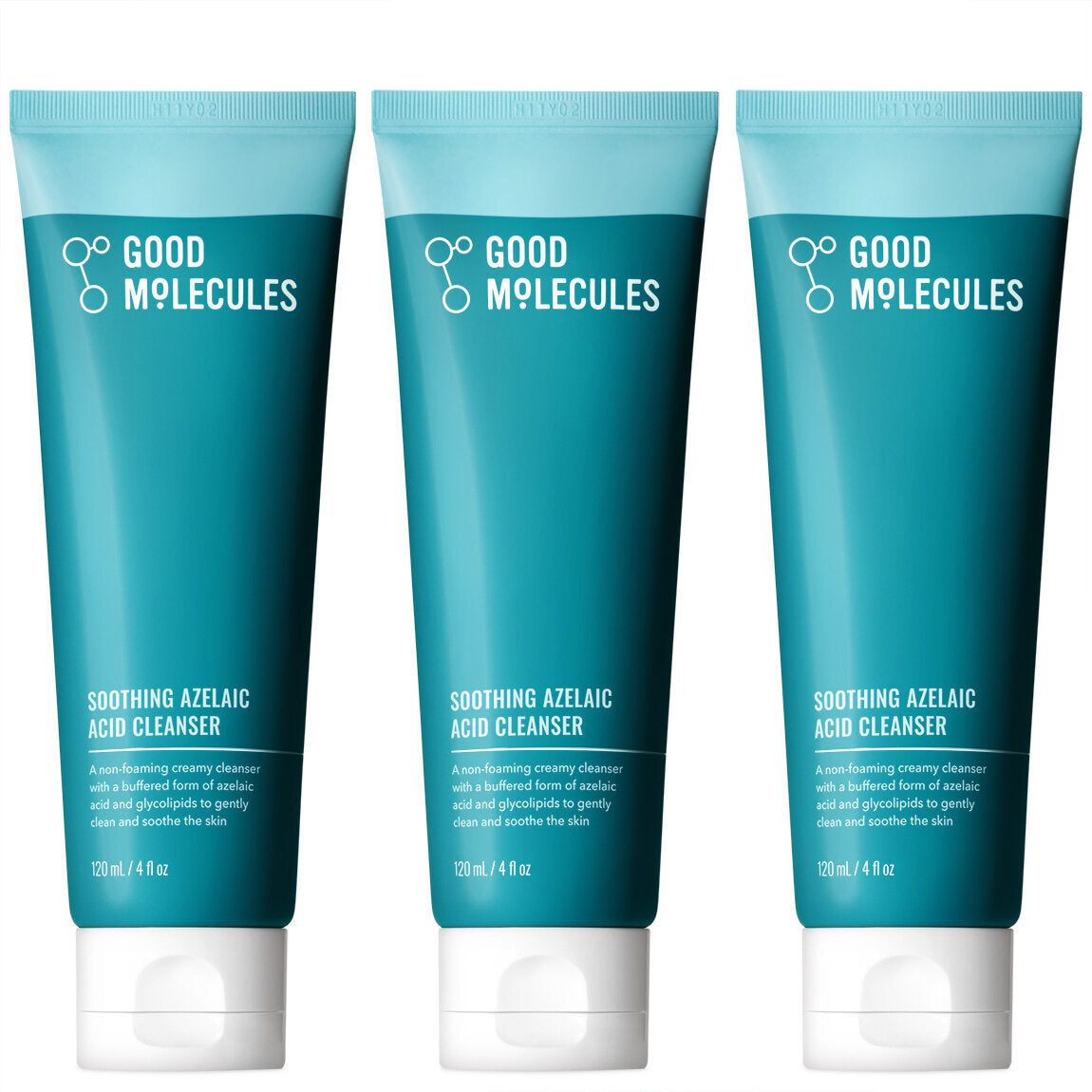 soothing-azelaic-acid-cleanser-l5 zb_p.jpg