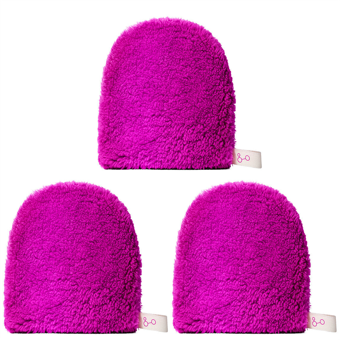 purple-facial-cleansing-mitt-a4 zb_p.jpg