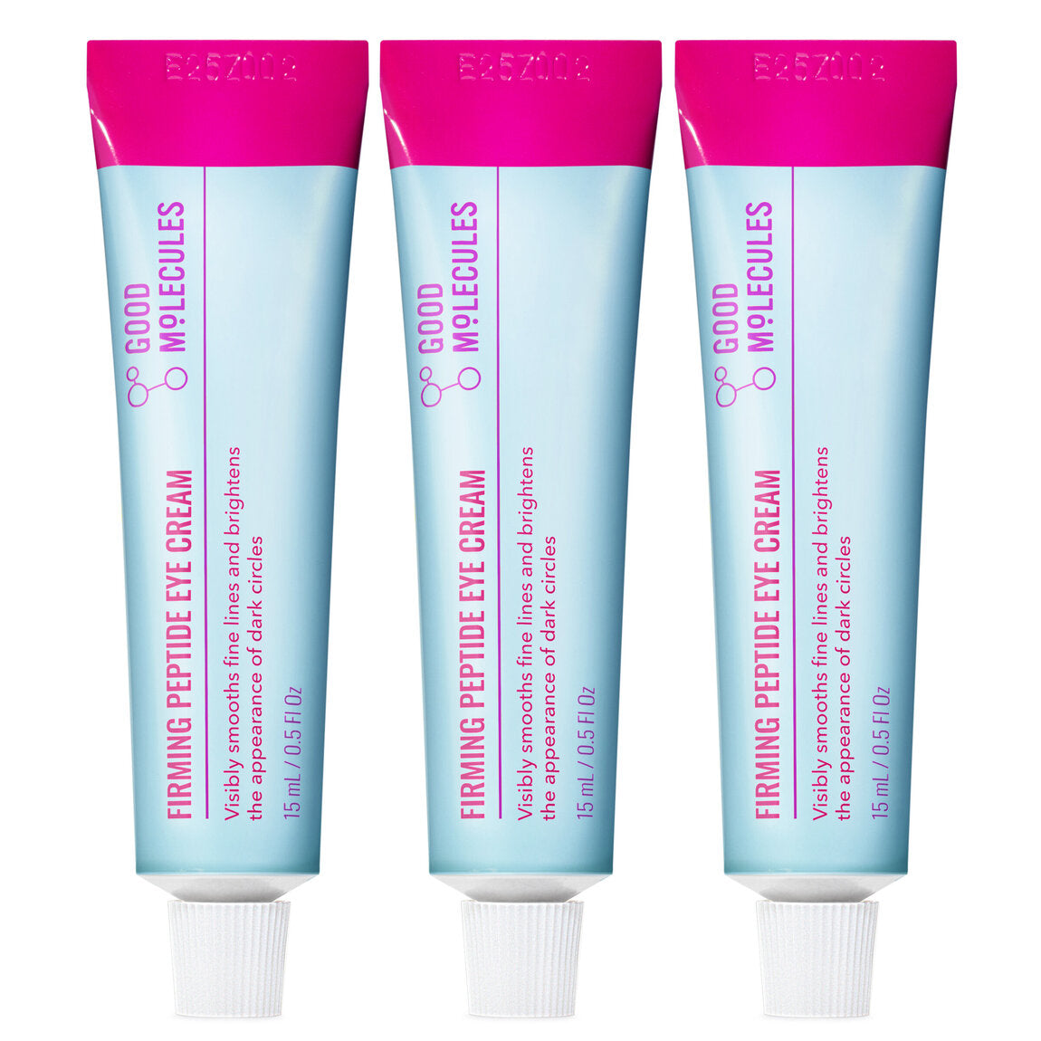 firming-peptide-eye-cream-v1 zb_p.jpg