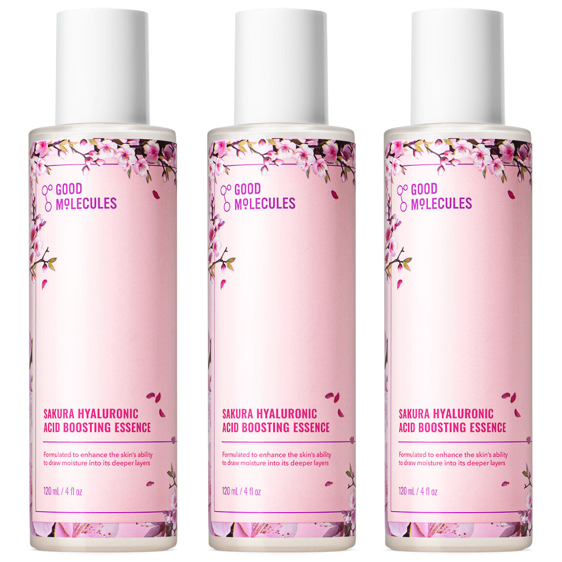 sakura-hyaluronic-acid-boosting-essence-w9 zb_p.jpg