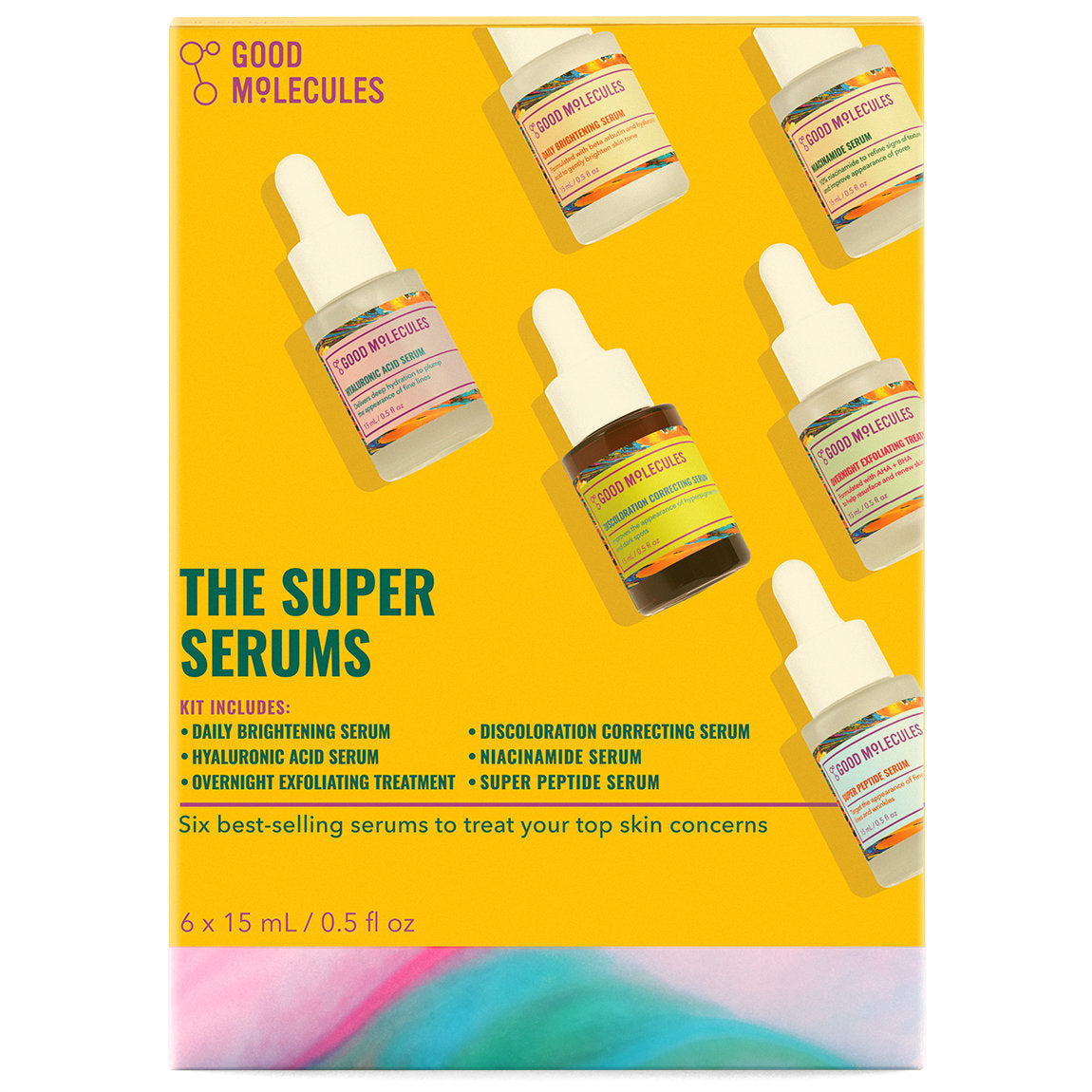 the-super-serums-d5 zb_p.jpg