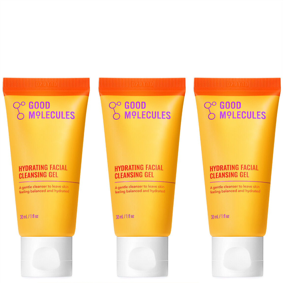 hydrating-facial-cleansing-gel-e9 zb_p.jpg