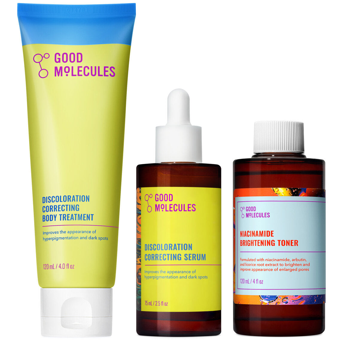 hyperpigmentation-face-and-body-kit-g7 zb_p.jpg