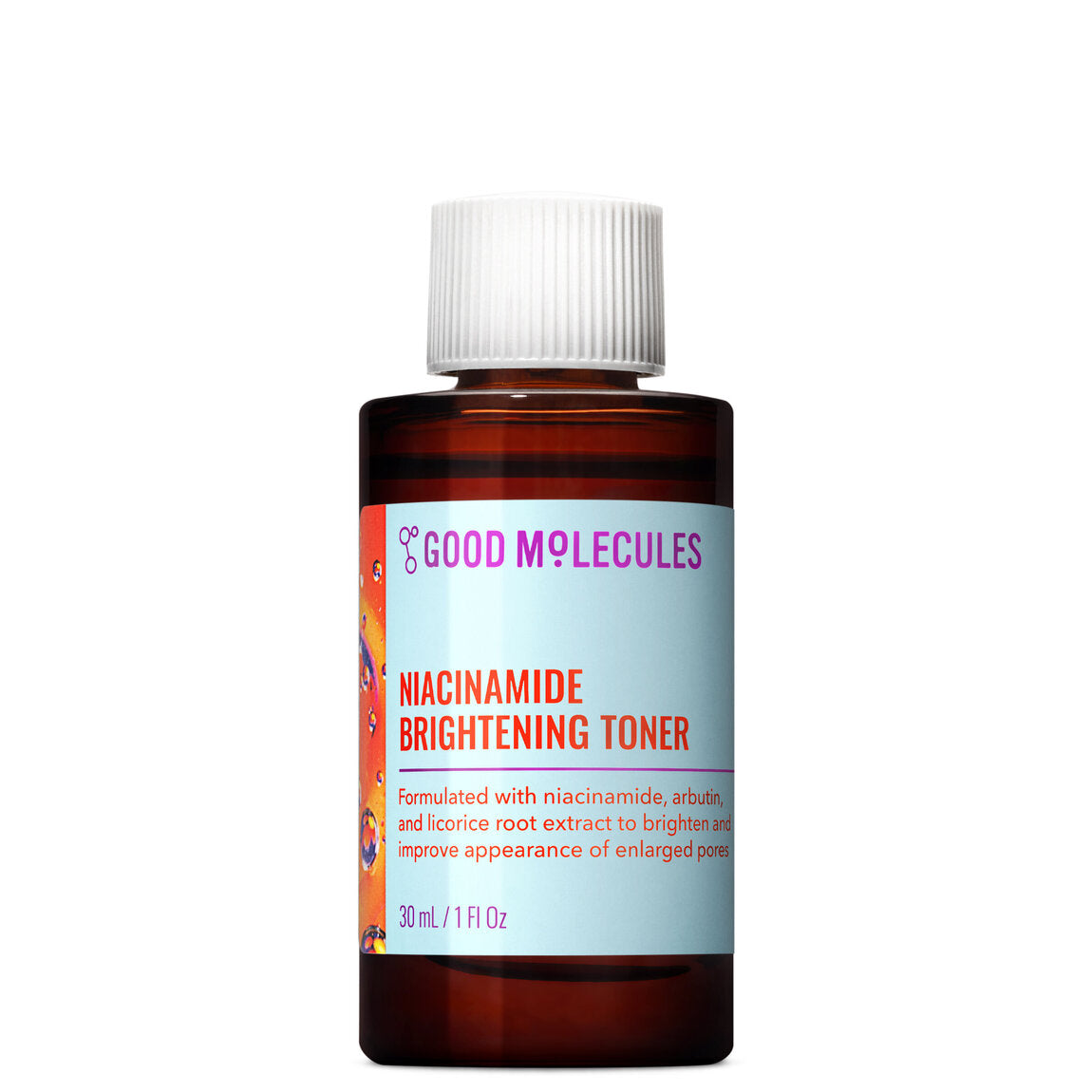 niacinamide-brightening-toner-i9 zb_p.jpg