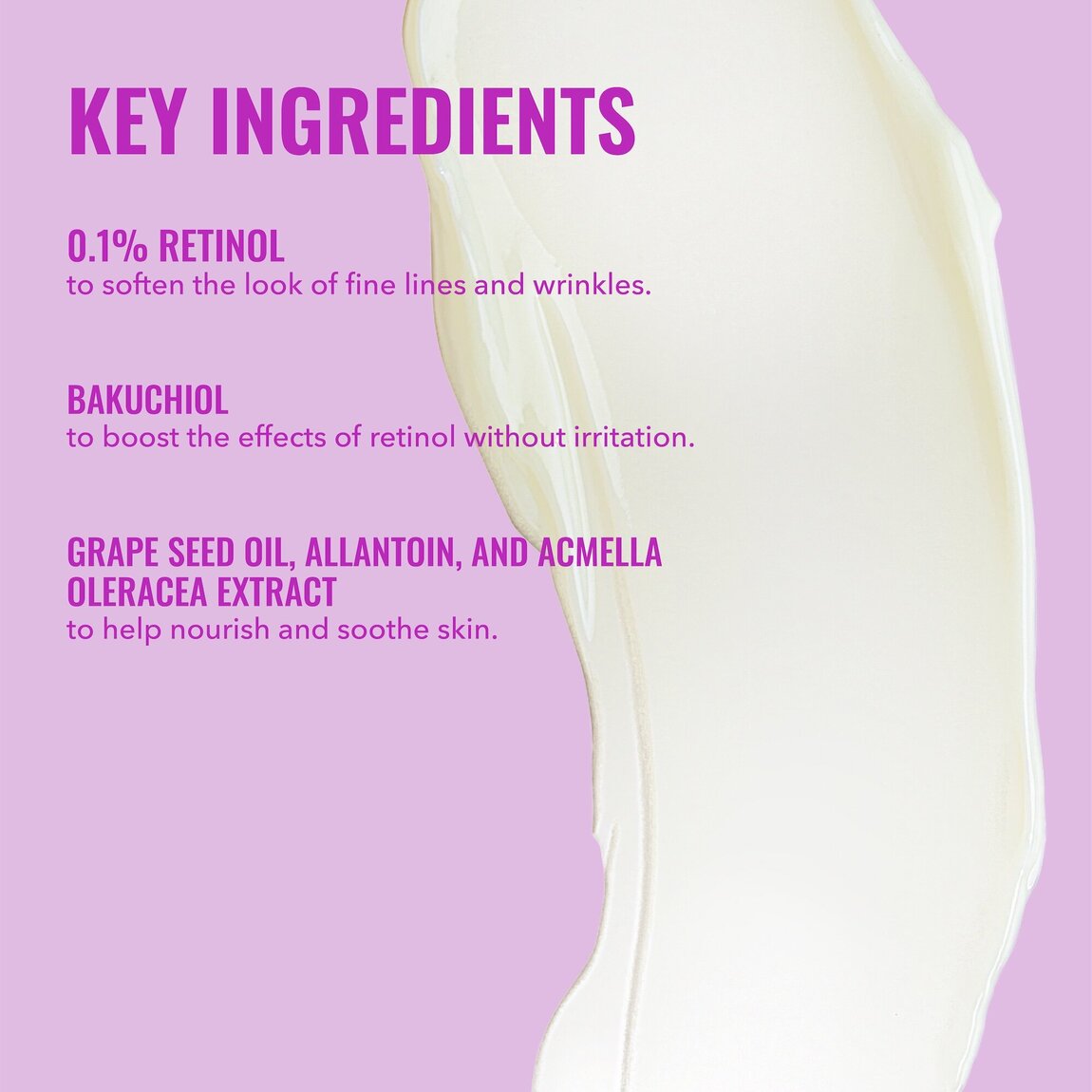 gentle-retinol-cream-x4 zb_p.jpg