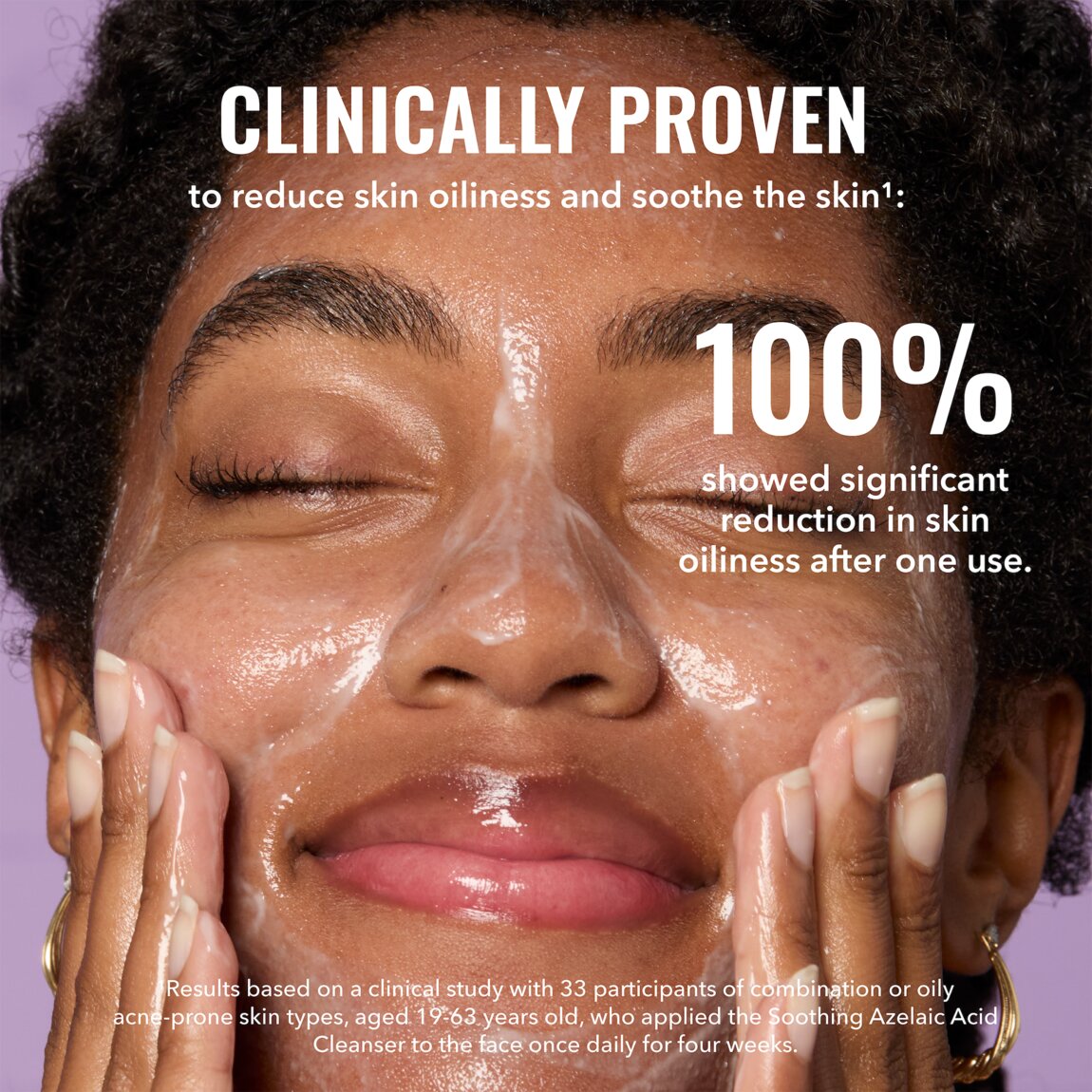 soothing-azelaic-acid-cleanser-l5 zb_p.jpg
