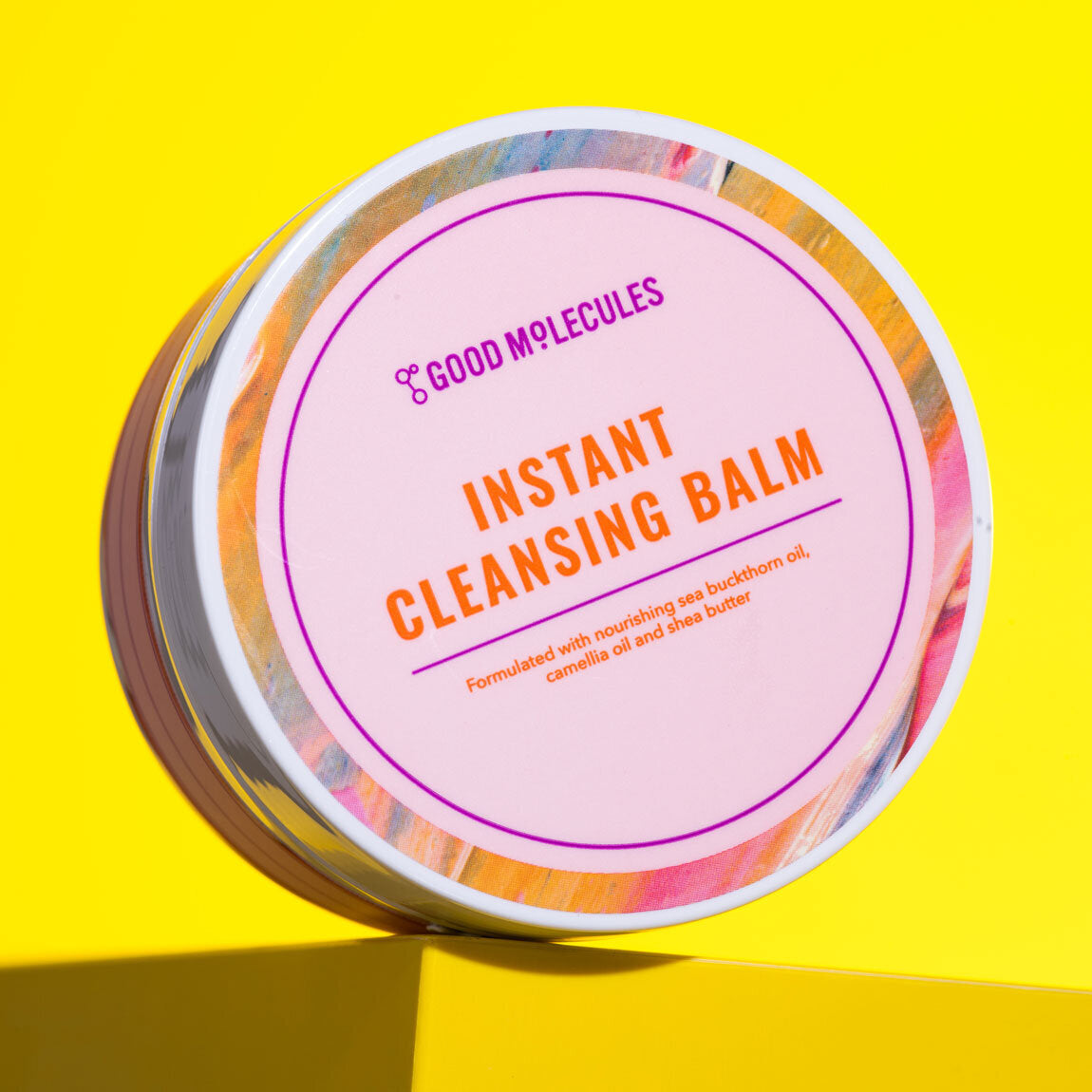 instant-cleansing-balm-v6 zb_p.jpg