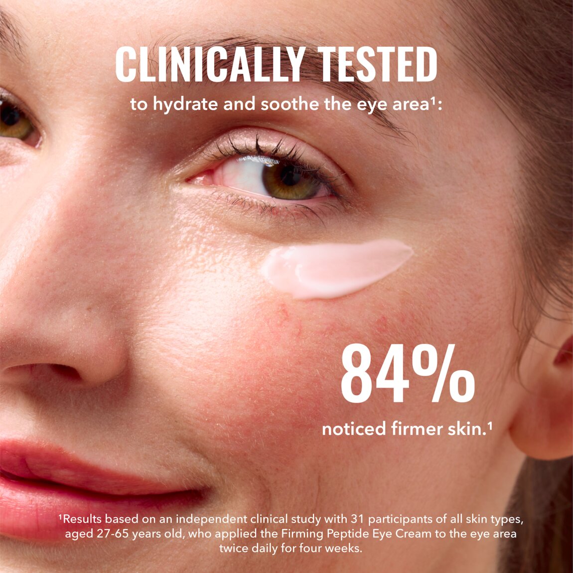 firming-peptide-eye-cream-v1 zb_p.jpg