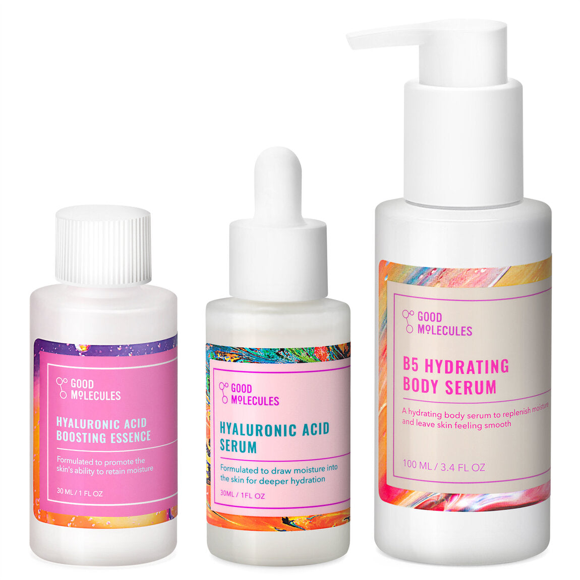 hydrating-face-and-body-kit-n7 zb_p.jpg