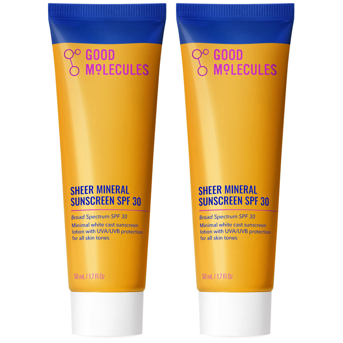 sheer-mineral-sunscreen-spf-30-z8 zb_p.jpg