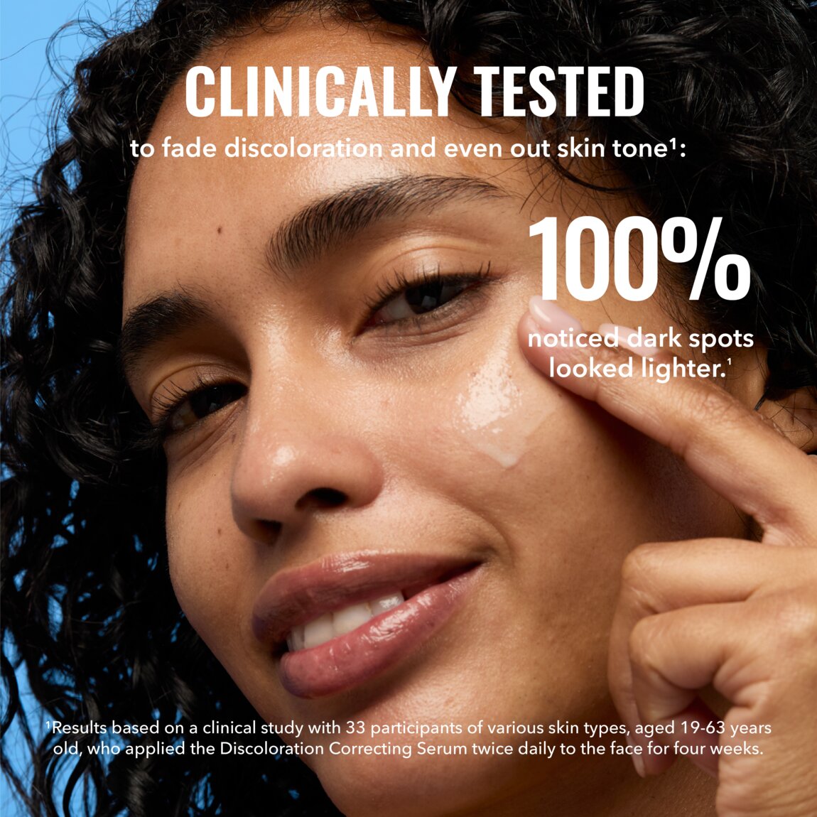 discoloration-correcting-serum-c8 zb_p.jpg