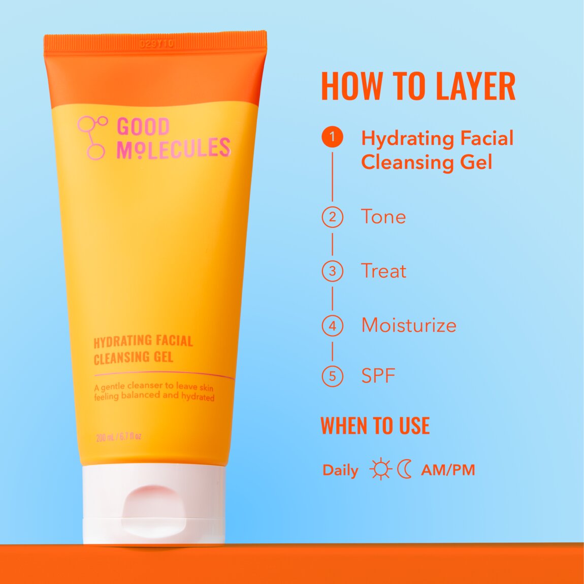 hydrating-facial-cleansing-gel-e9 zb_p.jpg