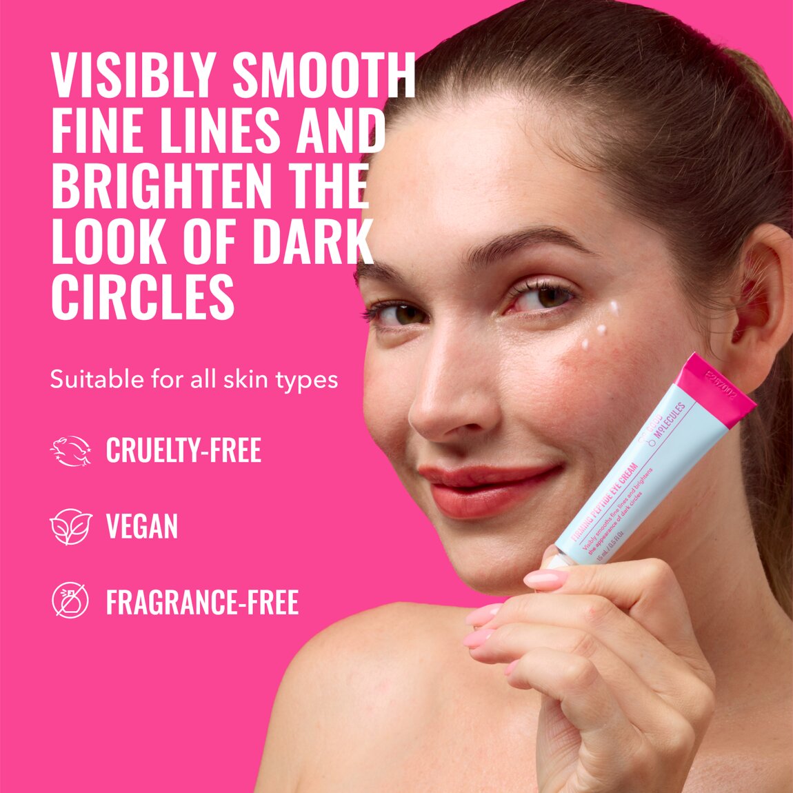 firming-peptide-eye-cream-v1 zb_p.jpg