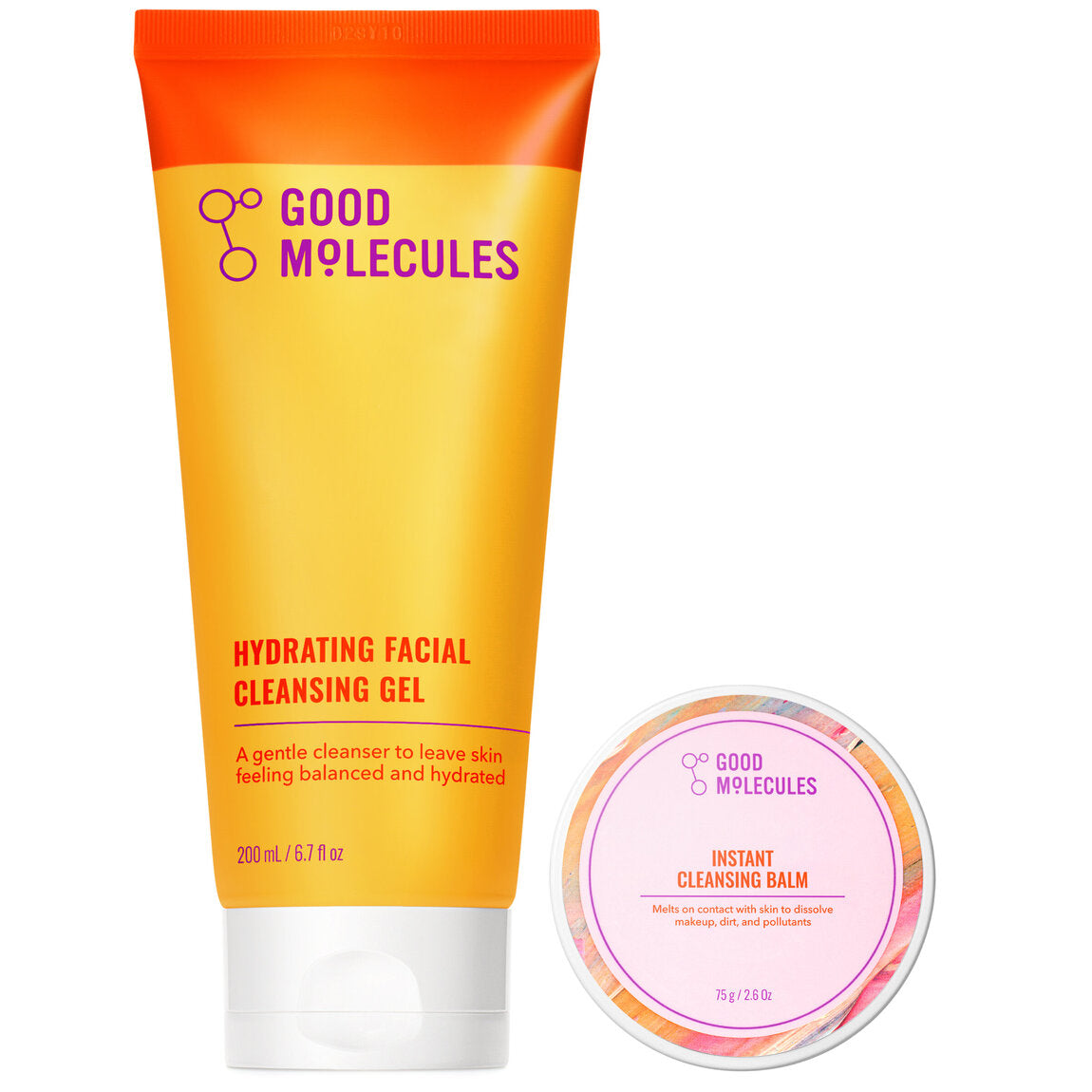 double-cleansing-duo-d0 zb_p.jpg