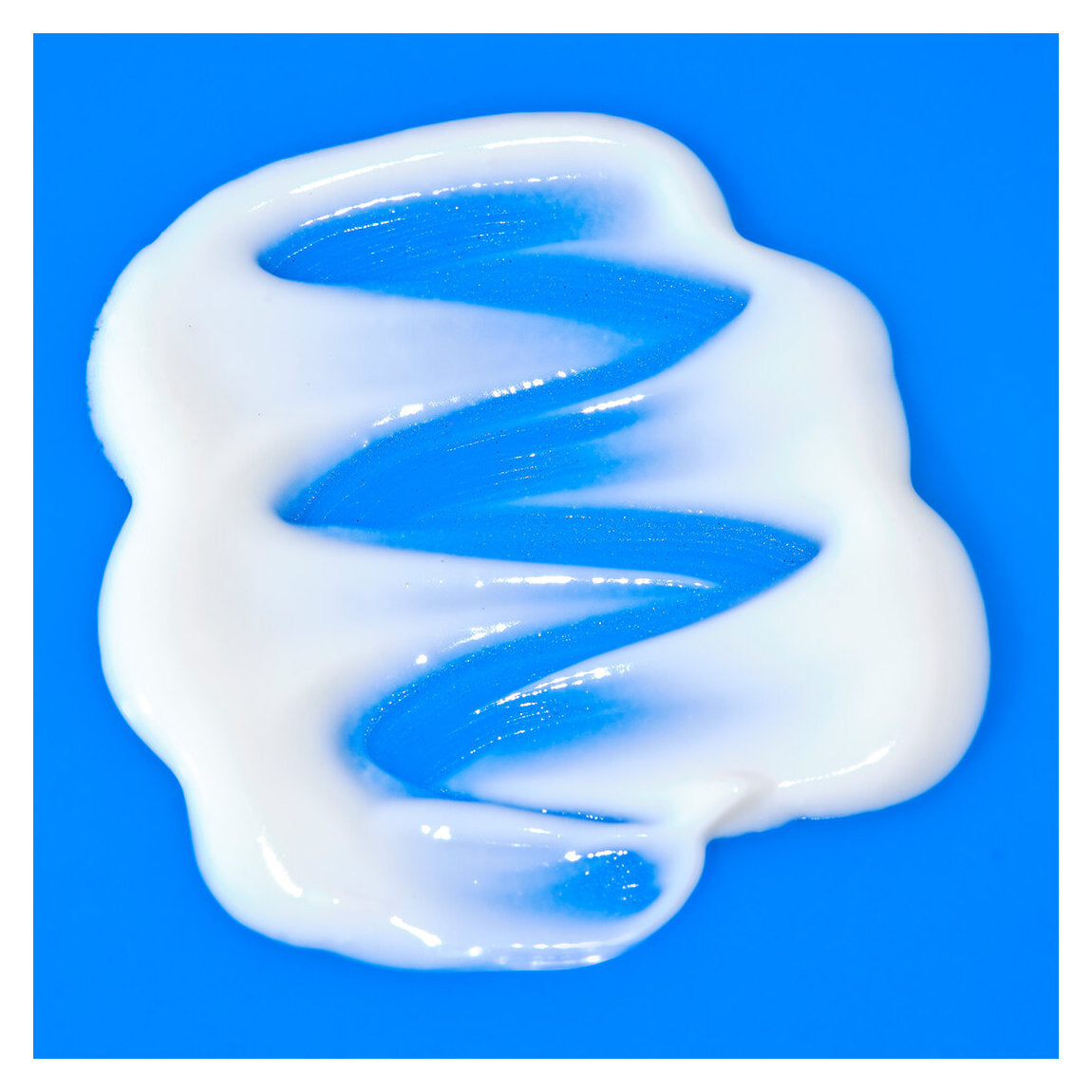 sheer-mineral-sunscreen-spf-30-z8 zb_p.jpg