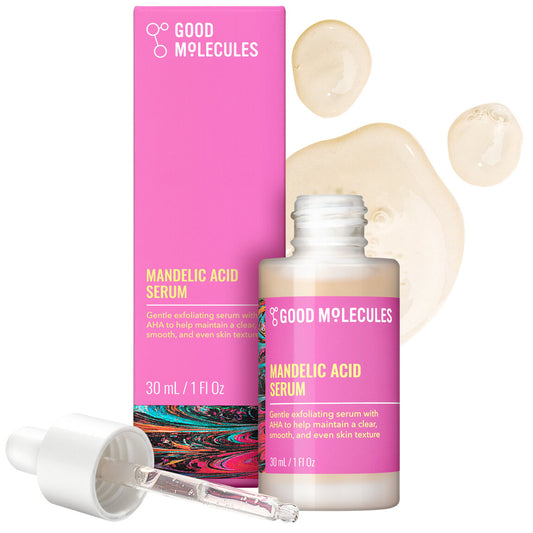mandelic-acid-serum-z4 zb_p.jpg