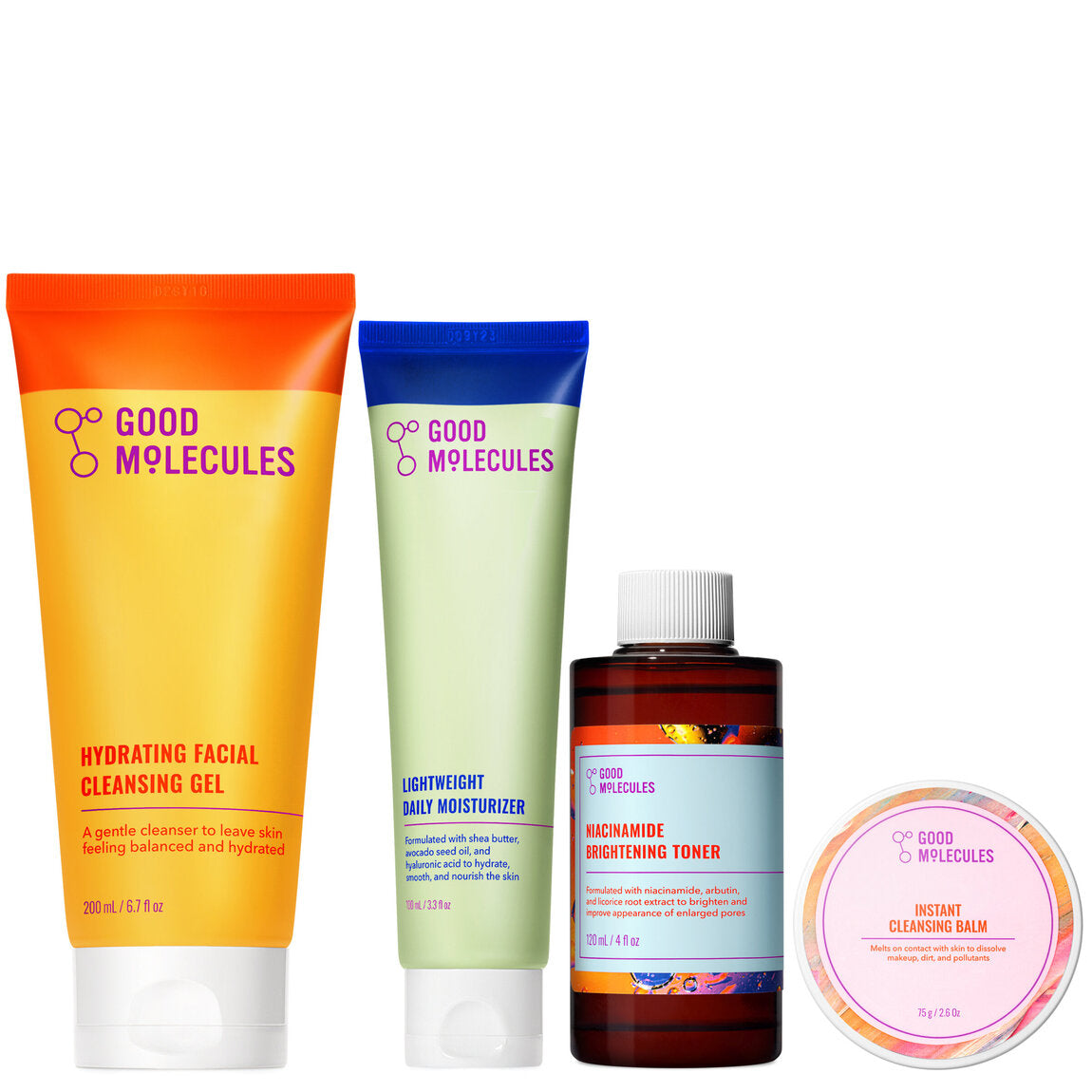 double-cleanse-tone-moisturize-v5 zb_p.jpg