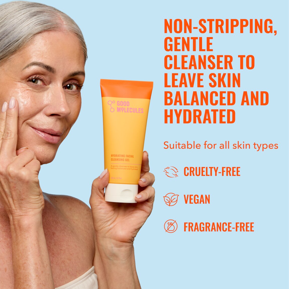 hydrating-facial-cleansing-gel-e9 zb_p.jpg