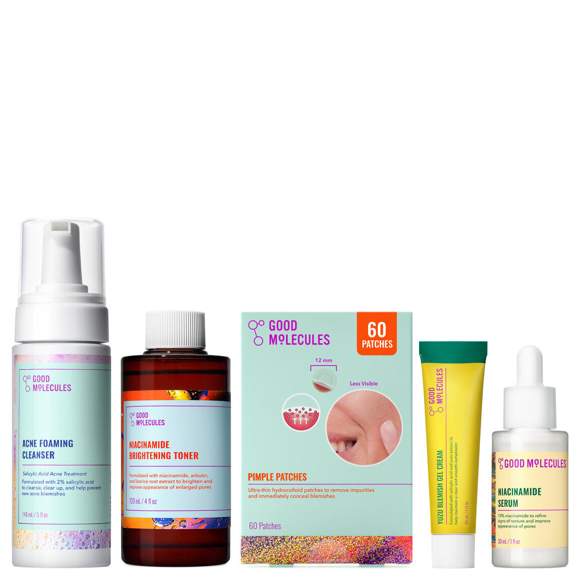 breakout-and-pores-bundle-p1 zb_p.jpg