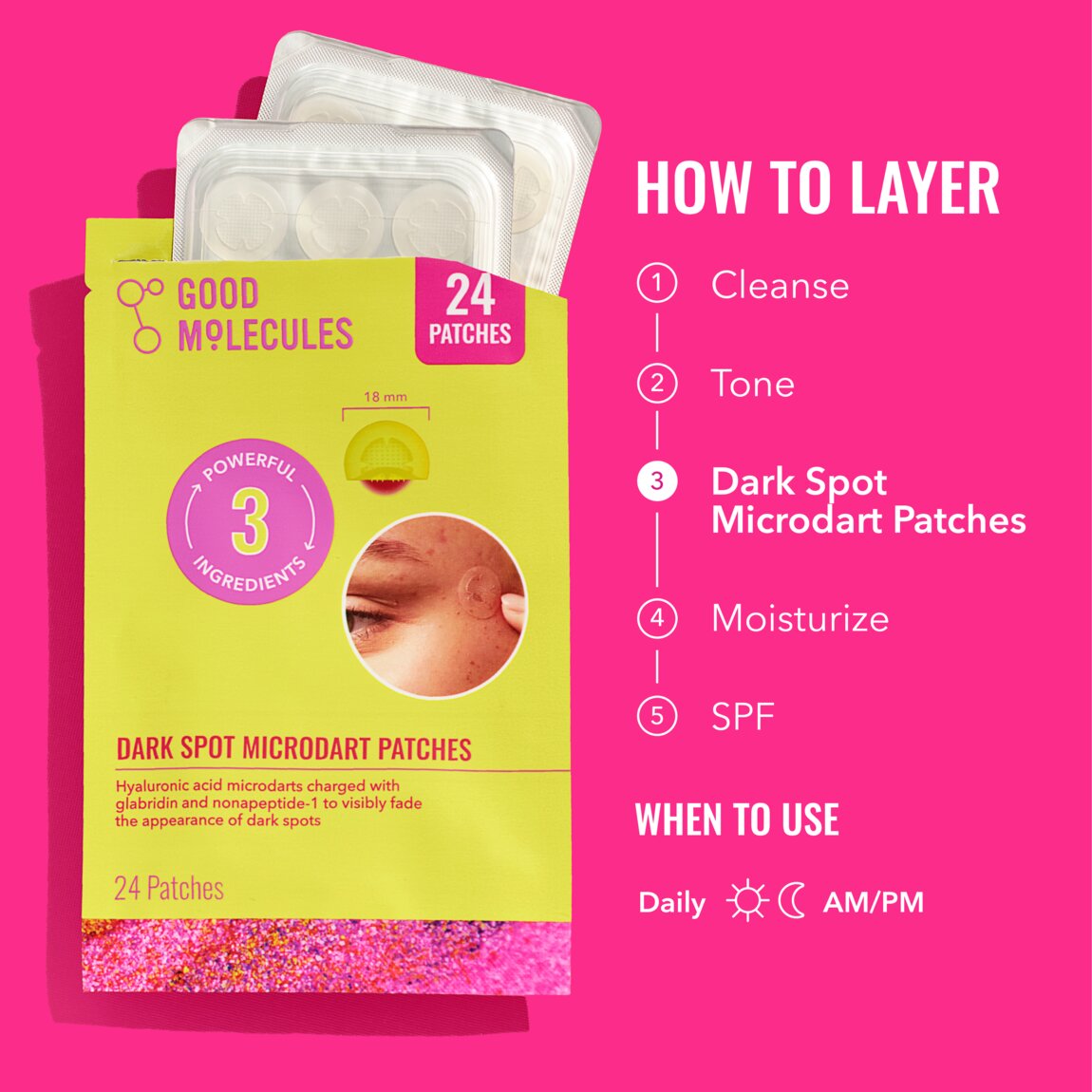 dark-spot-microdart-patches-n3 zb_p.jpg