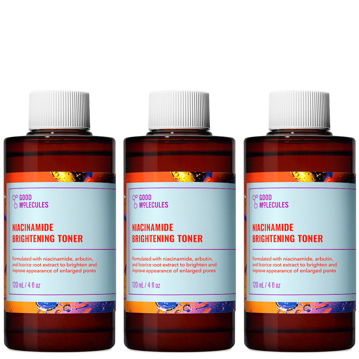 niacinamide-brightening-toner-i9 zb_p.jpg