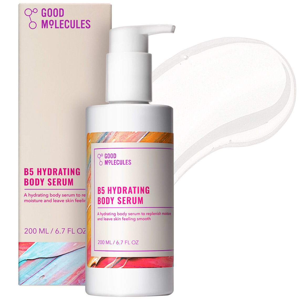 b5-hydrating-body-serum-g3 zb_p.jpg