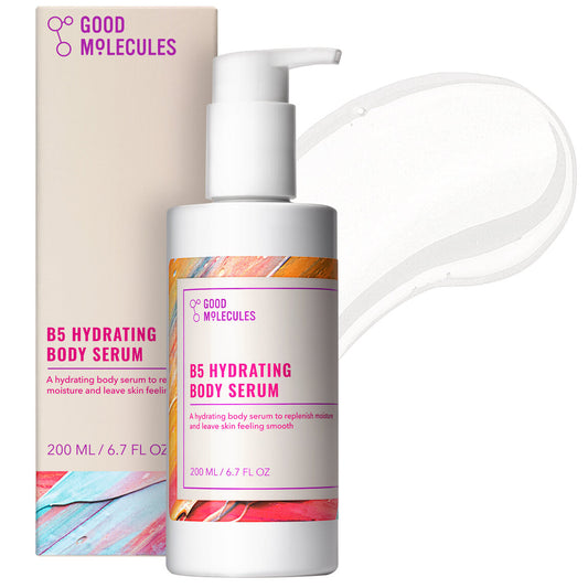 b5-hydrating-body-serum-g3 zb_p.jpg