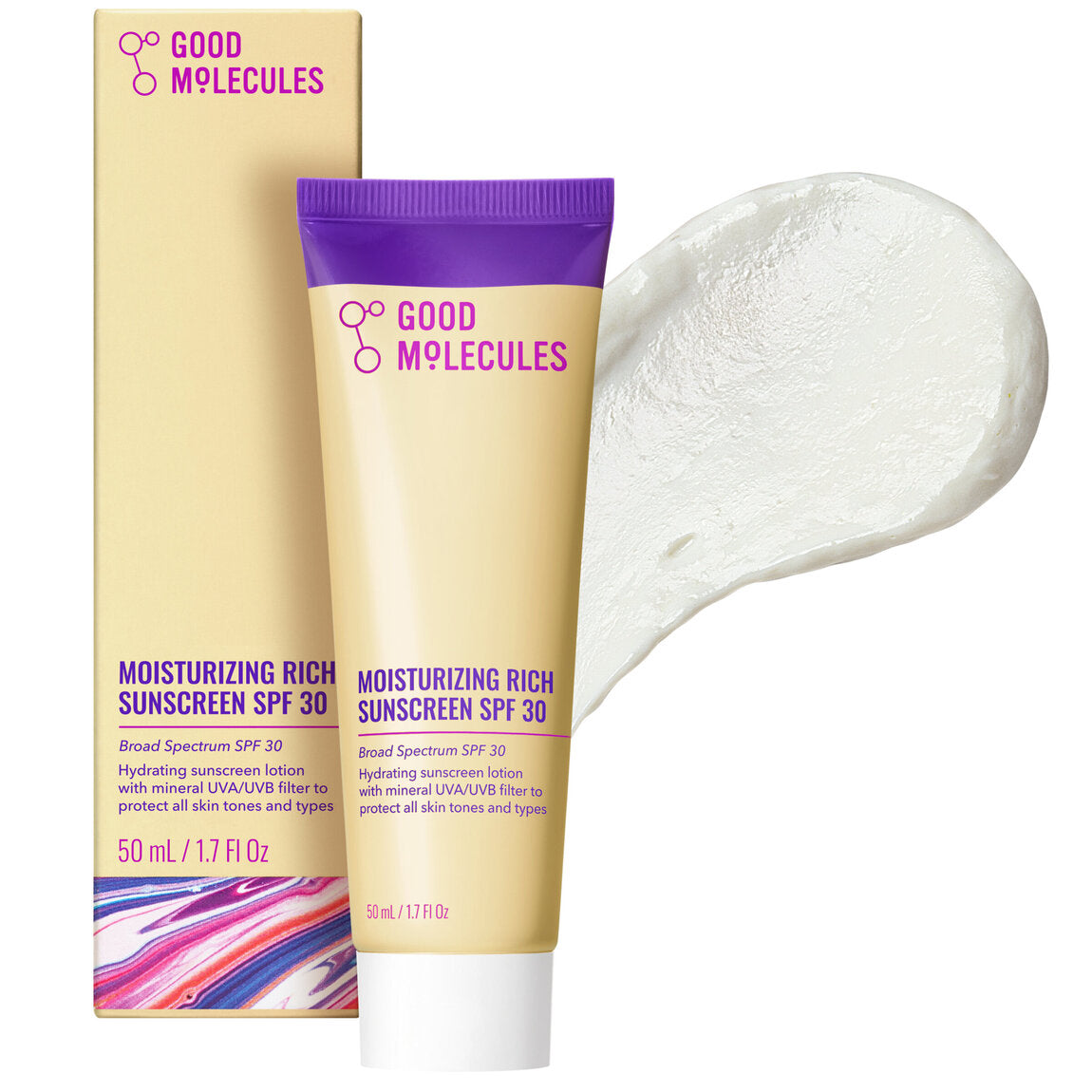 moisturizing-rich-sunscreen-spf-30-t6 zb_p.jpg
