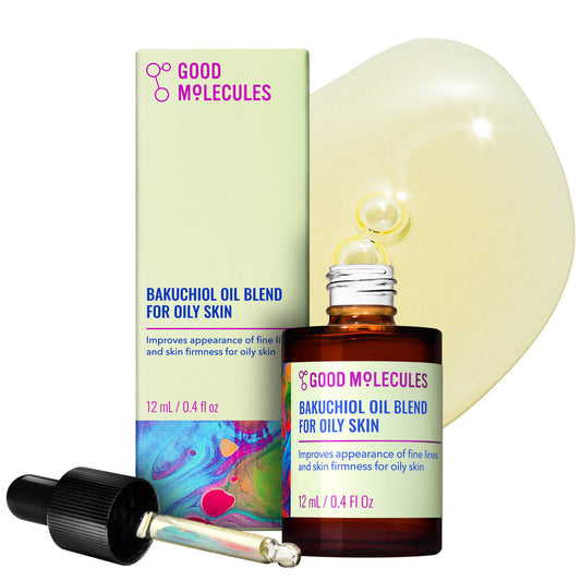 bakuchiol-oil-blend-for-oily-skin-q7 zb_p.jpg