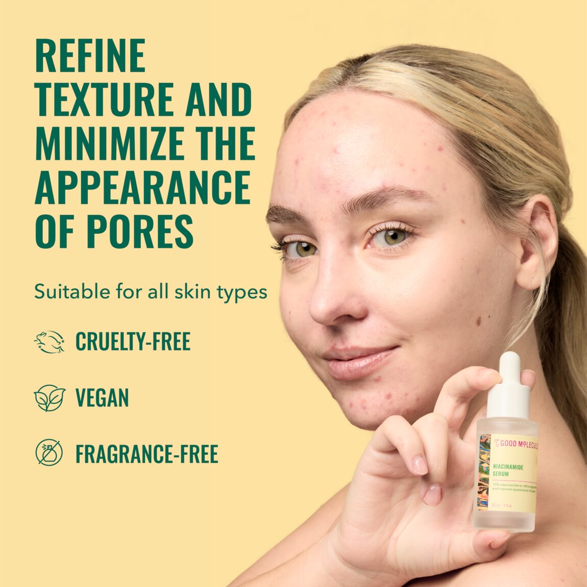 niacinamide-serum-m8 zb_p.jpg