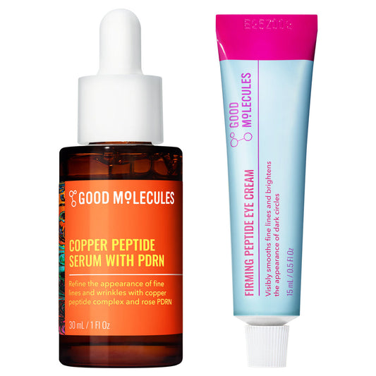 firming-peptide-duo-s6 zb_p.jpg