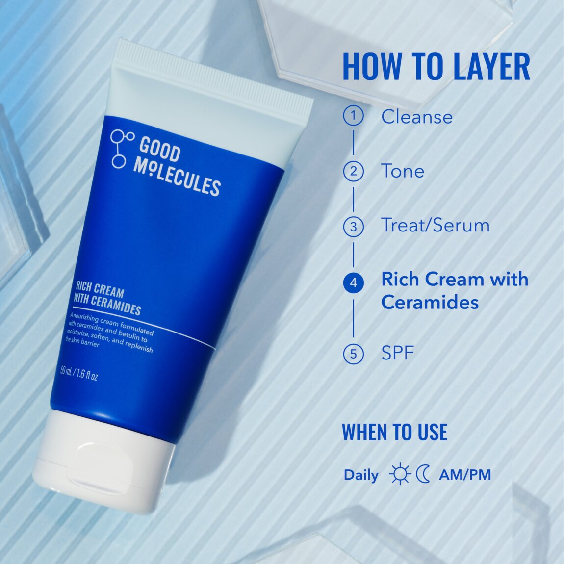 rich-cream-with-ceramides-l9 zb_p.jpg