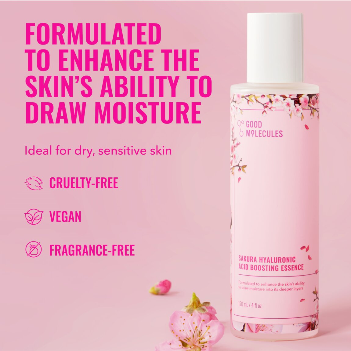 sakura-hyaluronic-acid-boosting-essence-w9 zb_p.jpg