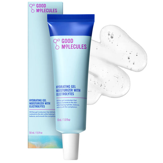 hydrating-gel-moisturizer-with-electrolytes-h9 zb_p.jpg