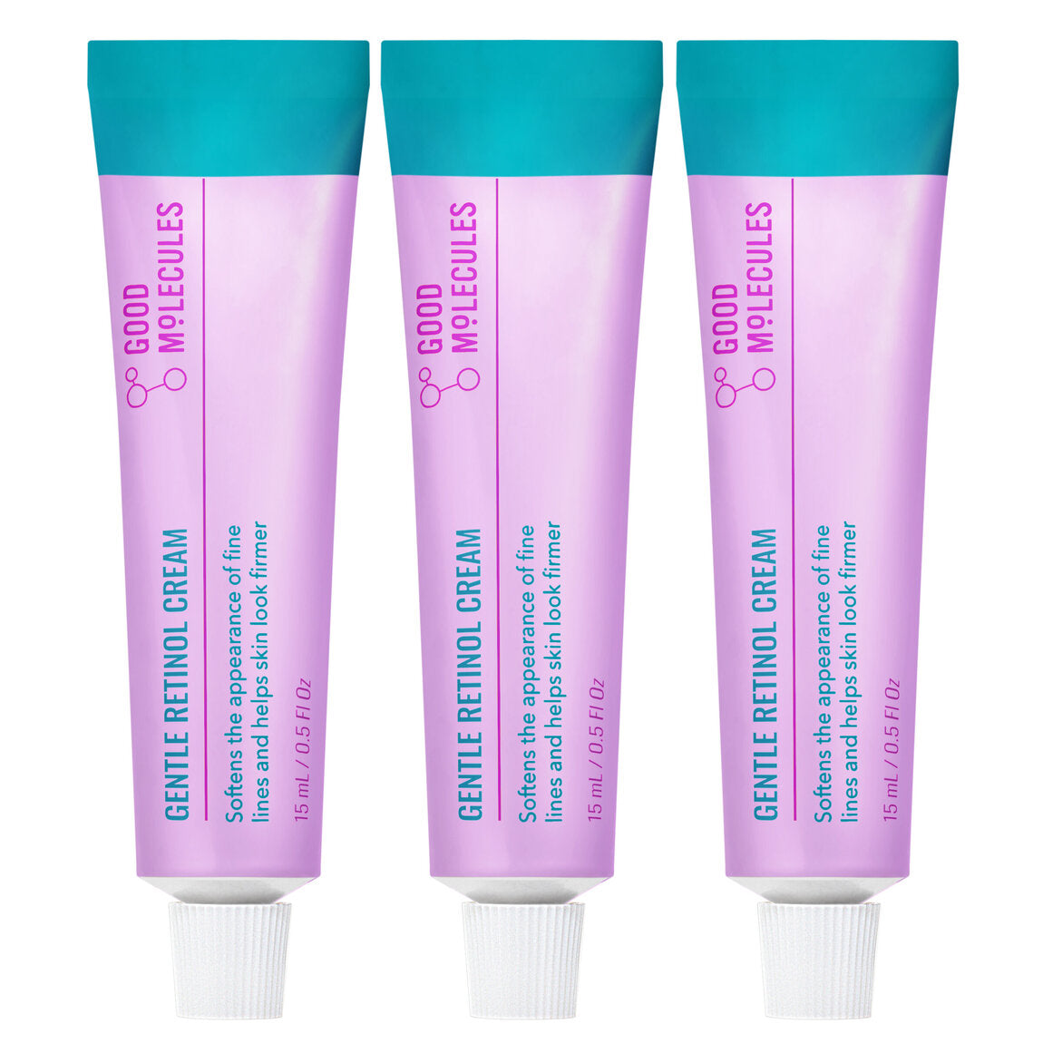 gentle-retinol-cream-x4 zb_p.jpg