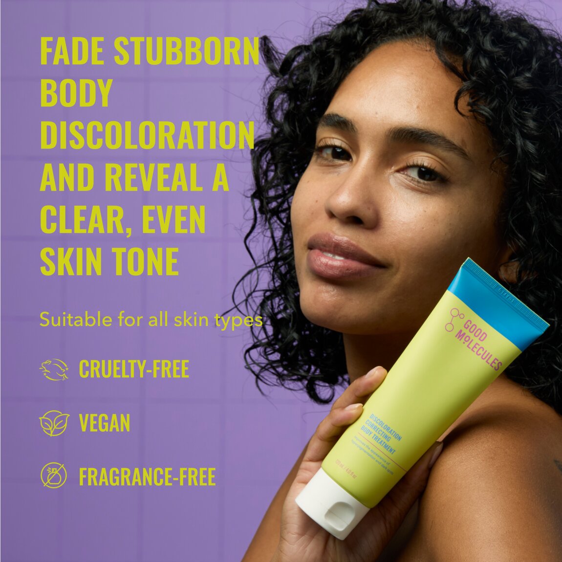 discoloration-correcting-body-treatment-x6 zb_p.jpg