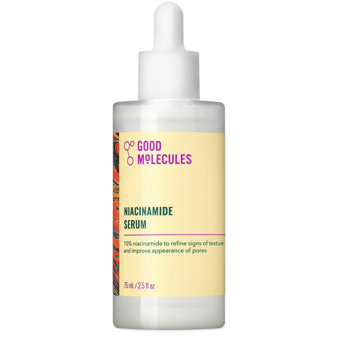 niacinamide-serum-m8 zb_p.jpg