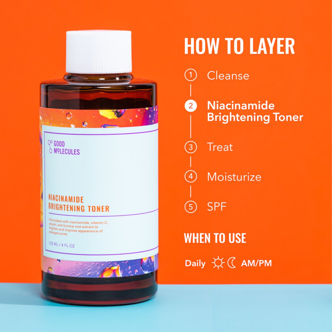 niacinamide-brightening-toner-i9 zb_p.jpg