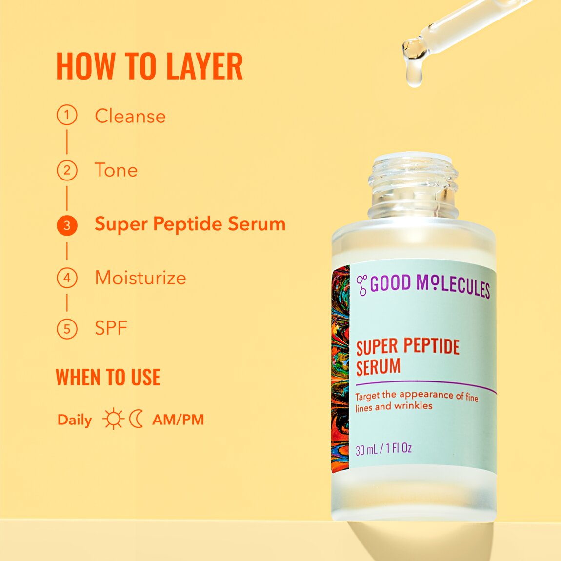 super-peptide-serum-u0 zb_p.jpg