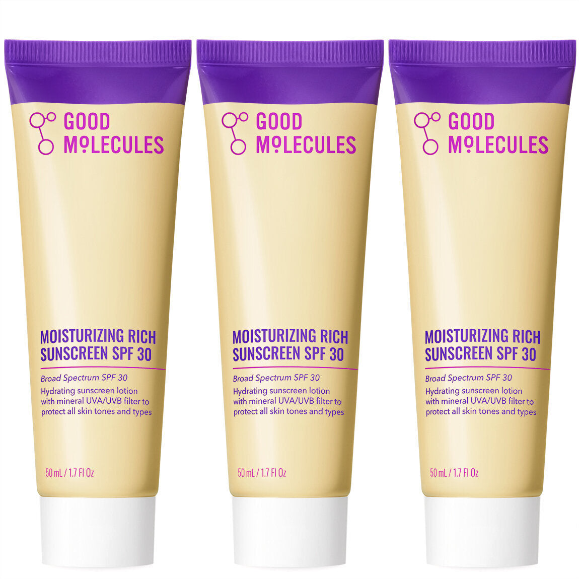 moisturizing-rich-sunscreen-spf-30-t6 zb_p.jpg