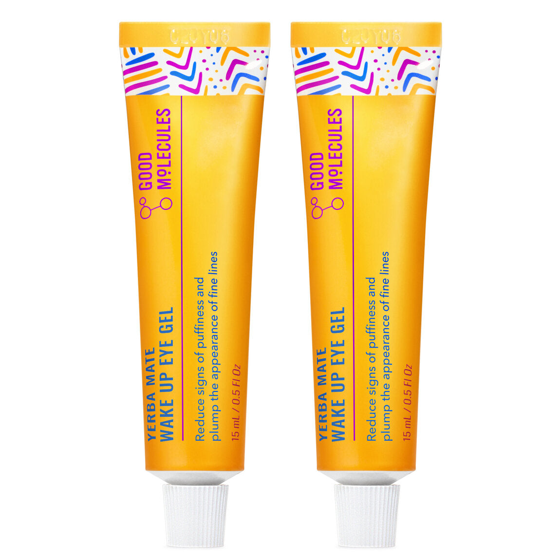 yerba-mate-wake-up-eye-gel-w3 zb_p.jpg
