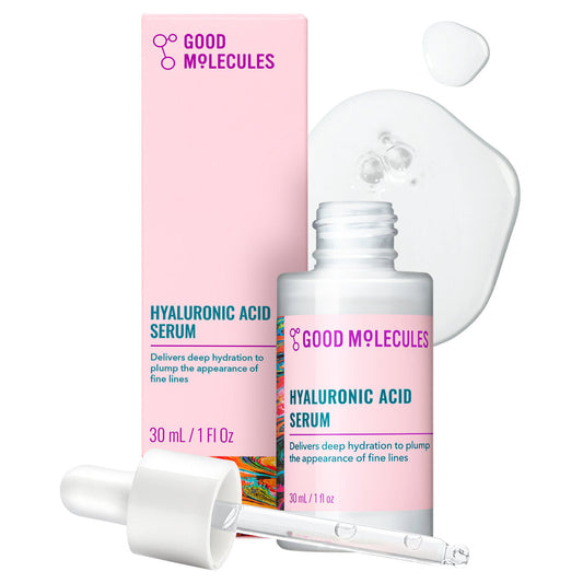 hyaluronic-acid-serum-h5 zb_p.jpg